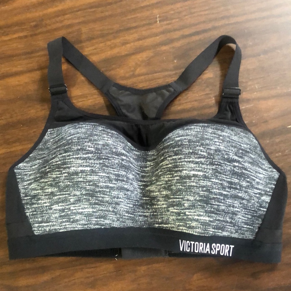 Victoria’s Secret Sports Bra